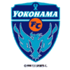 Yokohama FC Futebol