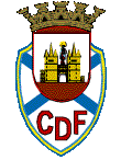 CD Feirense Jalkapallo