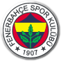 Fenerbahçe SK Nogomet