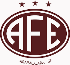AFE Ferroviária Ποδόσφαιρο