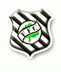 Figueirense FC Football