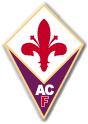 ACF Fiorentina Футбол