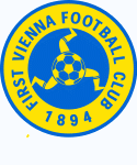 First Vienna Football
