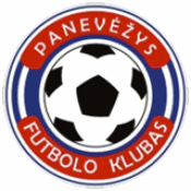 FK Panevezys Nogomet