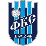 FK Smederevo Футбол