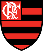 Flamengo Футбол