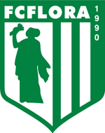 FC Flora Tallinn Ποδόσφαιρο