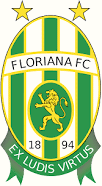 Floriana FC Football
