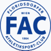 Floridsdorfer AC Football