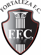 Fortaleza FC 足球