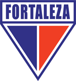 Fortaleza Esporte Clube Fotball