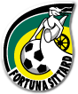 Fortuna Sittard Piłka nożna