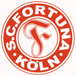 SC Fortuna Köln Футбол