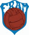 Fram Reykjavik Fotbal