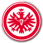 Eintracht Frankfurt Jalkapallo