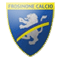 Frosinone Calcio Nogomet