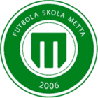 METTA Riga Piłka nożna