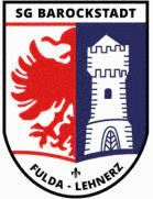 SG Fulda-Lehnerz Jalkapallo
