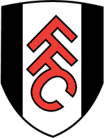 Fulham FC Ποδόσφαιρο