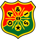 GAIS Göteborg Football