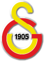 Galatasaray SK Fotball