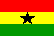 Ghana Футбол