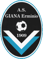 A.S. Giana Erminio Ποδόσφαιρο