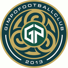 Gimpo Citizen FC Ποδόσφαιρο