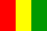 Guinea Футбол