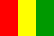 Guinea Football