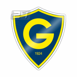 IF Gnistan Football