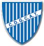 Godoy Cruz Futbol