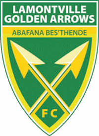 Golden Arrows Nogomet