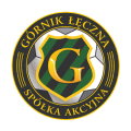 GKS Górnik Leczna SA Футбол