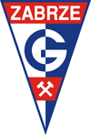 Górnik Zabrze Jalkapallo