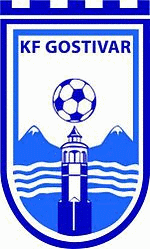 FK Gostivar Fotbal