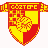 Göztepespor Ποδόσφαιρο