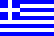 Řecko Ποδόσφαιρο