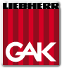 GAK 1902 Fotball