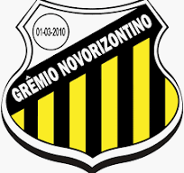 Gremio Novorizontino Ποδόσφαιρο