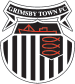 Grimsby Town Ποδόσφαιρο