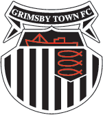 Grimsby Town Nogomet