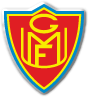 UMF Grindavik Fotball