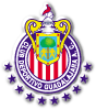 Chivas de Guadalajara Ποδόσφαιρο