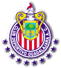 Chivas de Guadalajara Football