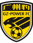 Guangdong GZP Labdarúgás