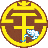 Guangxi Pingguo Haliao Ποδόσφαιρο