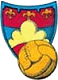 AS Gubbio 1910 Football