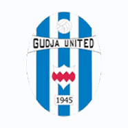 Gudja United Football