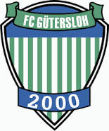 FC Gütersloh Ποδόσφαιρο